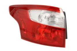 lampa-zespolonych-swiatel-tylnych-431-19a8l-ue-dep