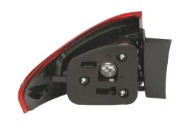 lampa-zespolonych-swiatel-tylnych-431-1999r-ue-dep