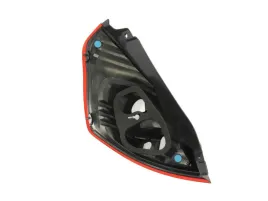 lampa-zespolonych-swiatel-tylnych-431-19b8r-ue-dep