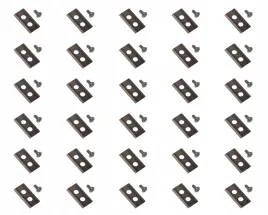 30-x-noz-do-kosiarki-yuka-1500-2000-3000-mini-600-800-luba-mini-800-1500