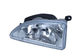 lampa-przeciwmgielna-431-2005l-ue-dep