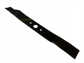 46-cm-noz-do-kosiarki-parkside-pprma-40-li-a1