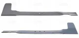102-cm-noz-mtd-160-165-e-2000-millenium-stan-nowy