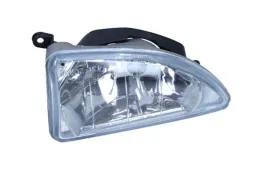 lampa-przeciwmgielna-431-2005r-ue-dep