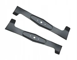 122-cm-zestaw-nozy-faga-122-dh-pro-emak-taifun