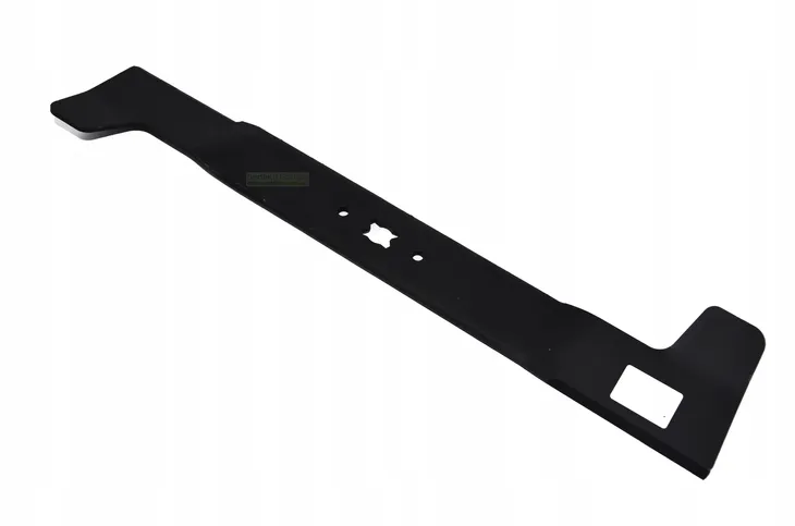 52-cm-noz-wolf-ambition-53-blue-power-53-select