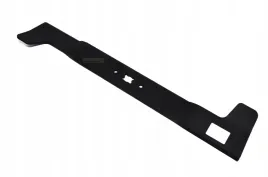 52-cm-noz-cub-cadet-cc-53-sphw-spo-spohw-spshw