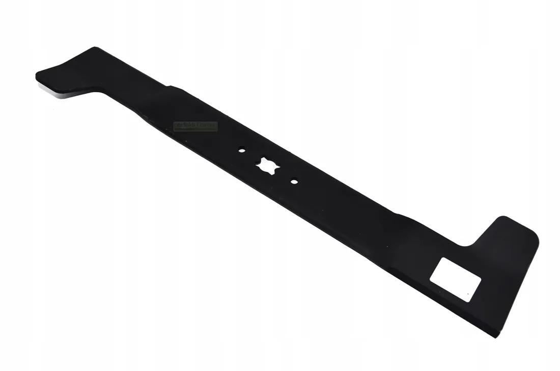52-cm-noz-wolf-ambition-53-blue-power-53-select