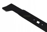 52-cm-noz-wolf-ambition-53-blue-power-53-select-stan-nowy
