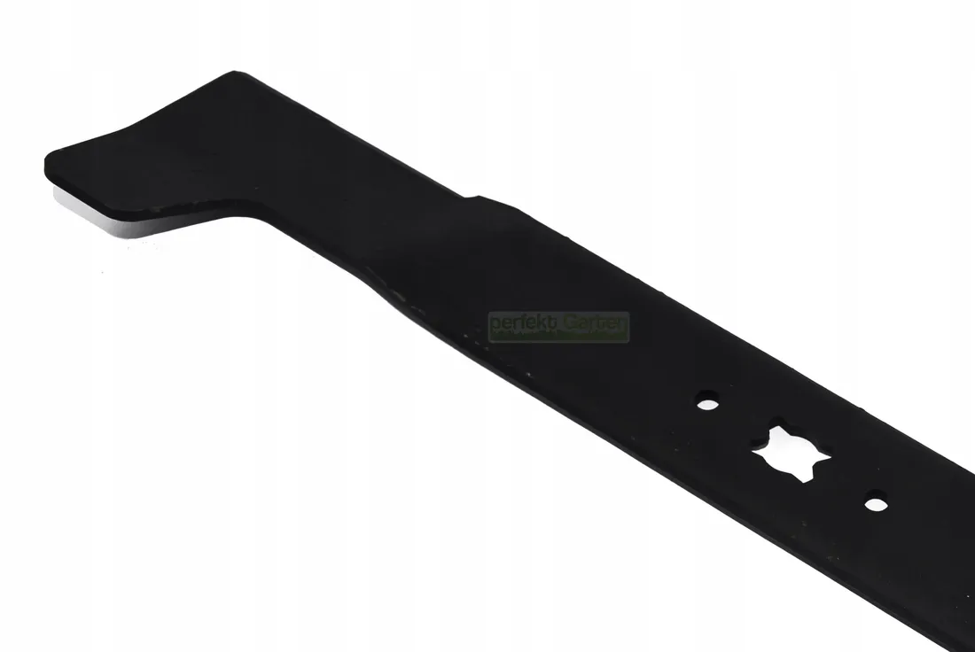 52-cm-noz-wolf-ambition-53-blue-power-53-select-stan-nowy