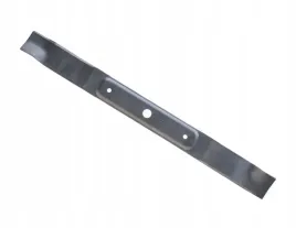 62-cm-noz-castel-garden-e-el-ht-63-easy-life-m