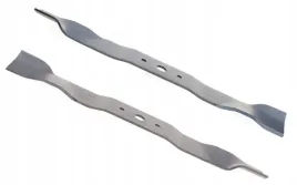 2-x-46-cm-noz-castelgarden-honda-hf2113-hf2315