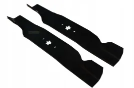 2-x-49-cm-noz-mtd-mastercut-96-742-0646-742-0610