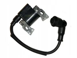 cewka-honda-gx-610-gx620-gx670-gxv-610-620-prawa