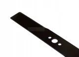 33-cm-noz-flymo-hover-compact-easi-glide-330-xv-stan-nowy