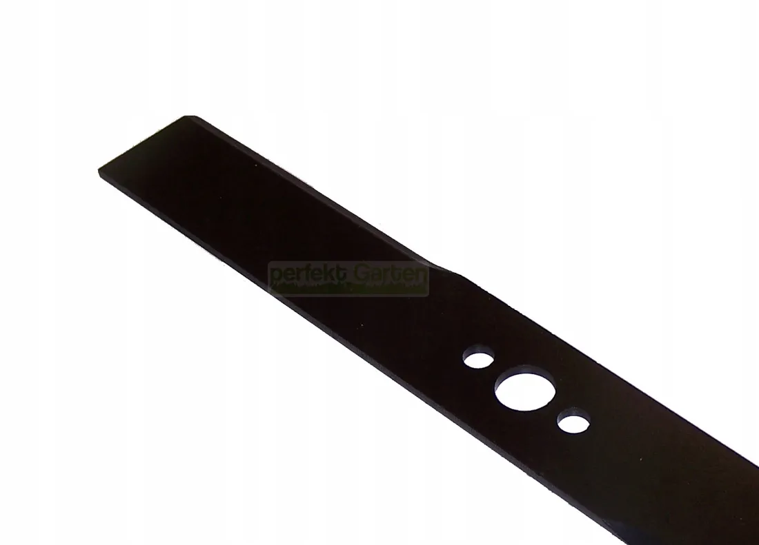 33-cm-noz-flymo-hover-compact-easi-glide-330-xv-stan-nowy