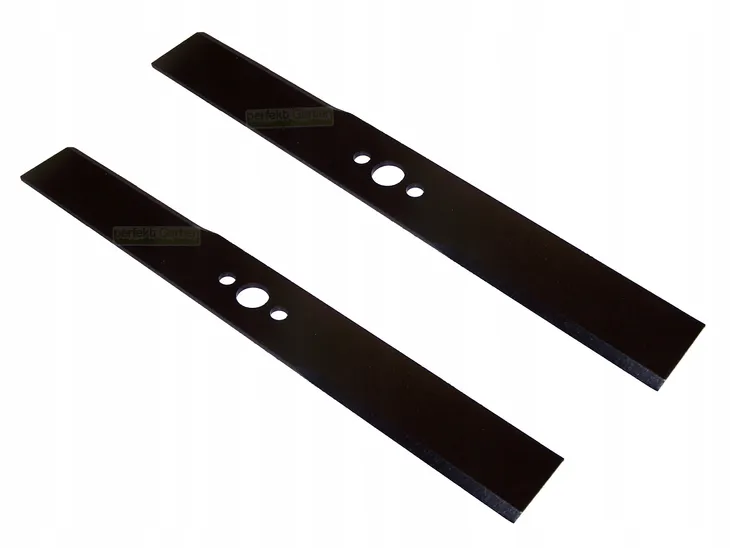 33-cm-noz-flymo-hover-compact-easi-glide-330-xv-typ-noz