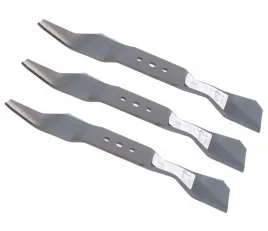 3-x-39-cm-noz-husqvarna-rider-jonsered-5041882-01