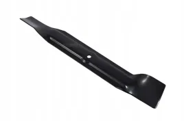 32-cm-noz-do-kosiarki-nac-le13-32-pb-c