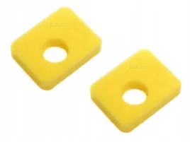 2-x-filtr-powietrza-briggs-and-stratton-799579