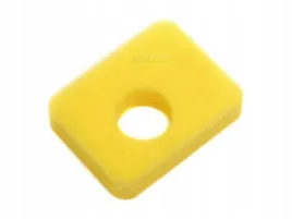 filtr-powietrza-oregon-30-183