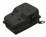 tlumik-kosy-florabest-rotfuchs-ryobi-timbertech