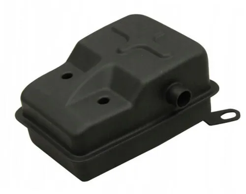 tlumik-kosy-florabest-rotfuchs-ryobi-timbertech