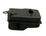 tlumik-kosy-florabest-rotfuchs-ryobi-timbertech-stan-nowy
