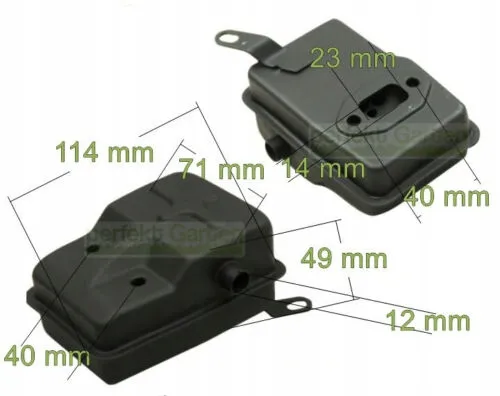 tlumik-kosy-florabest-rotfuchs-ryobi-timbertech-marka-perfektgarten