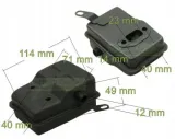tlumik-kosy-florabest-rotfuchs-ryobi-timbertech-marka-perfektgarten