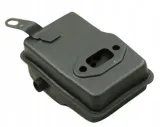tlumik-kosy-florabest-rotfuchs-ryobi-timbertech-kod-producenta-perfektgarten