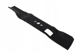 40-cm-noz-mcculloch-m4040s-mt3540s-m40-125-m40-110