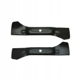2-x-54-cm-noz-mastercut-105-a-h