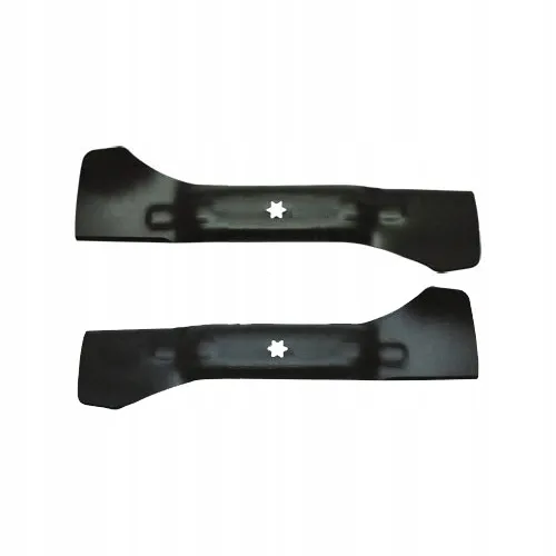 2-x-54-cm-noz-mastercut-105-a-h