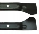 2-x-54-cm-noz-mastercut-105-a-h-stan-nowy