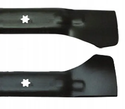 2-x-54-cm-noz-mastercut-105-a-h-stan-nowy