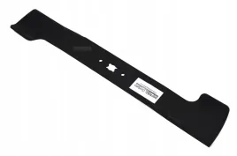 Zdjęcie produktu 53,5 CM nóż Wolf-garten A 530 AHW AVHW AVHWIS