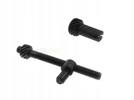 napinacz-lancucha-pilarki-nac-52-cc-52-cm-5200