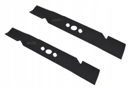 2-x-noz-wyrzutowy-nac-lp42-450e-ls42-375-lp42-ls42