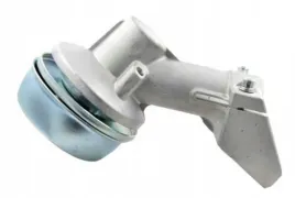 przekladnia-stihl-fs-87-90-94-100-4130-640-0100