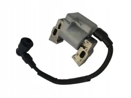 cewka-honda-gx-610-gx620-gx670-gxv-610-620-lewa