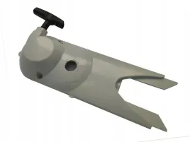 rozrusznik-pily-stihl-ts400-42231900401