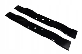 2-x-45-cm-noz-stiga-park-121m-villa-85m-mulcher