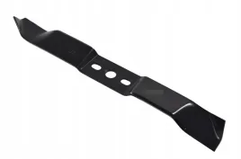 46-cm-noz-do-kosiarki-alko-al-ko-silver-46-4-e-comfort-4-6-b-br