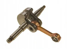 wal-korbowy-cs-pn-yd-45-52-58-4500-5200-5800-pila