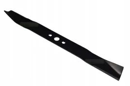 40-cm-noz-nac-dy-164-164-pmb-daye-dym-1662-1563