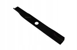 31-cm-noz-mtd-opti-3209-3210-fv51-09-1174-742-0836