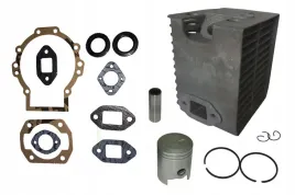45-mm-cylinder-uszczelki-wacker-qgwm80-0099336