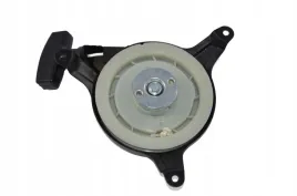 starter-kosiarki-dk53n225e-4w1-dux-294802-053