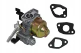gaznik-do-agregatu-pradotworczego-kands-basic-ksb-2200a-stan-nowy